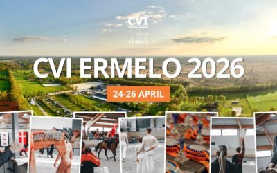 2026 livestream tickets are now available!